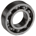 S&S Cycle Camshaft Outer Ball Bearing Part 31-4081 for Powersports Applications