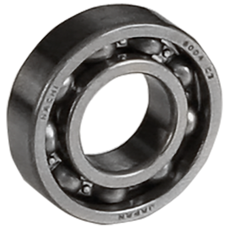 S&S Cycle Camshaft Outer Ball Bearing Part 31-4081 for Powersports Applications
