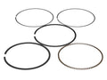 ProX Piston Ring Set for Honda TRX420 Rancher 2007-2021 – 87.50mm
