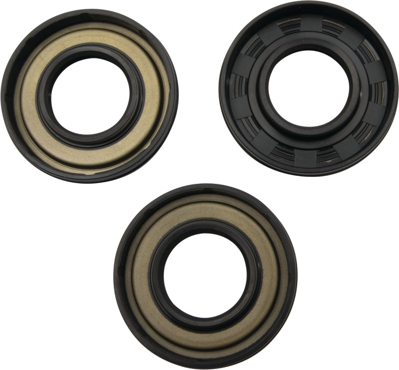 Vertex Pistons Engine Oil Seal Kit for Powersports Vehicles Part 622101