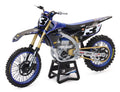 New Ray Toys Yamaha YZ450F Factory Team 1:12 Scale Model – Eli Tomac #3