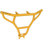 Can Am Maverick R Rear Bumper