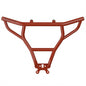 Can Am Maverick R Rear Bumper