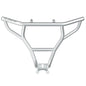 Can Am Maverick R Rear Bumper