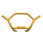 Can Am Maverick R HD Front Bumper