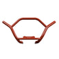 Can Am Maverick R HD Front Bumper