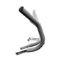 Can Am Maverick R HD Front Bumper