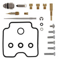 All Balls Racing Carburetor Rebuild Kit for Yamaha YFM400 Kodiak 2001 – Part #26-1382