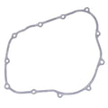 Vertex Pistons Clutch Cover Gasket for Honda XR Series 1983-1987