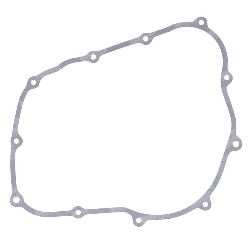 Vertex Pistons Clutch Cover Gasket for Honda XR Series 1983-1987