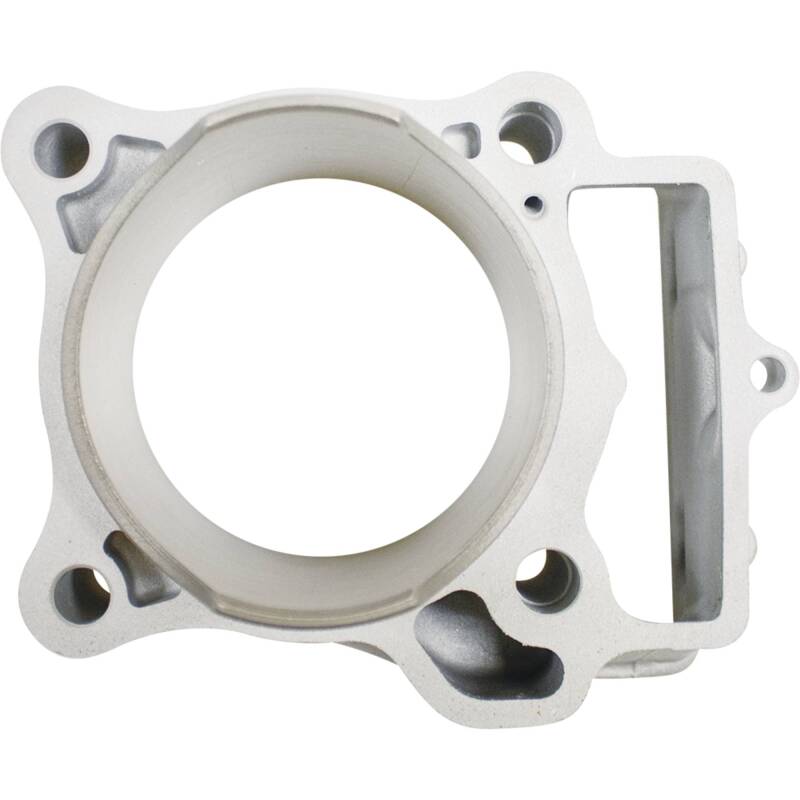 Cylinder Works Big Bore Cylinder Kit for Honda CRF 250 R 250cc with 82mm Piston - Part Number CW11011-1