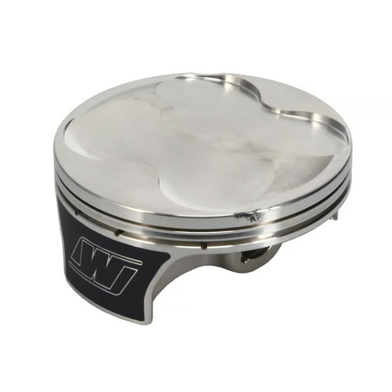 Wiseco Kawasaki KX450F & KLX450R 96mm Forged Piston Kit Part #4901M09600