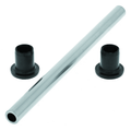 QuadBoss OEM Replacement Upper A-Arm Kit for Polaris and Can-Am Models - Part #414682