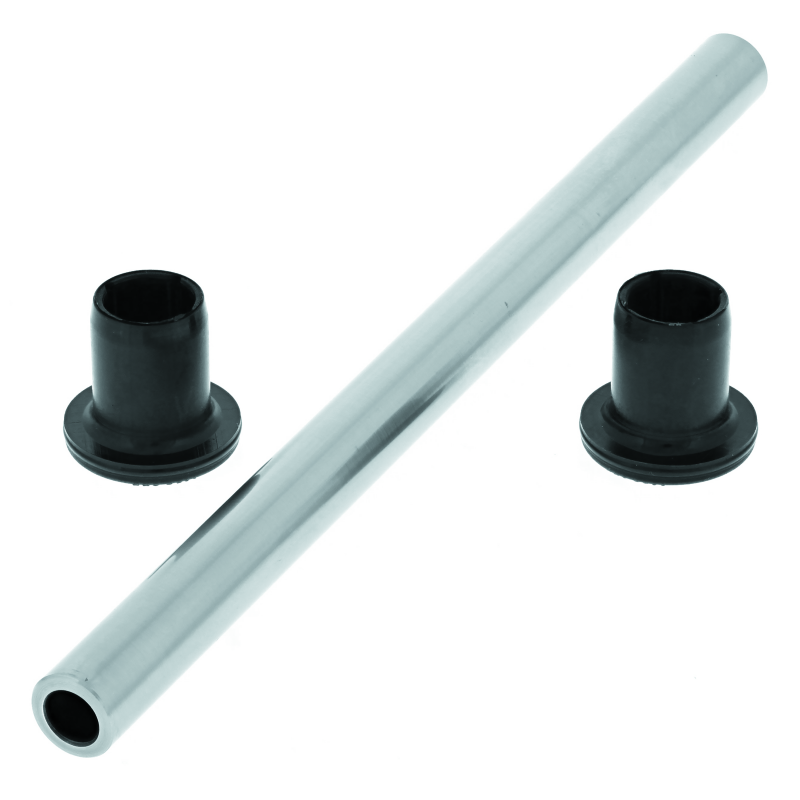 QuadBoss OEM Replacement Upper A-Arm Kit for Polaris and Can-Am Models - Part #414682