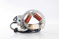 Ricks Motorsport Electrics Hot Shot Series Suzuki Stator Part 21-802H for LT250R and LT500R Models