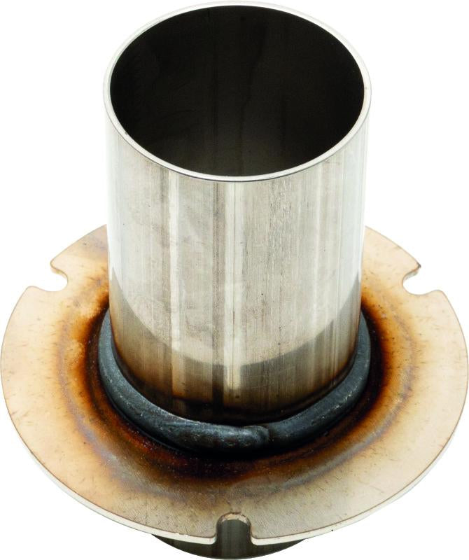 S&S Cycle 1.625-Inch Power Tune XTO Muffler Insert for Performance Customization