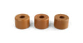 EPI Pro Series Secondary Roller Kit for Can-Am HD9 HD10 Mavericks X3 – Part Number WE213227