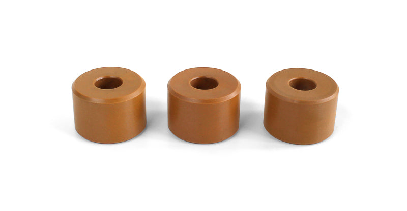 EPI Pro Series Secondary Roller Kit for Can-Am HD9 HD10 Mavericks X3 – Part Number WE213227