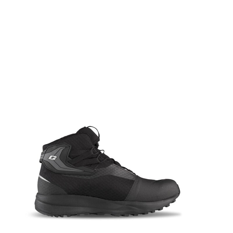 Gaerne G.Xenon Gore-Tex Motorcycle Boots Size 9