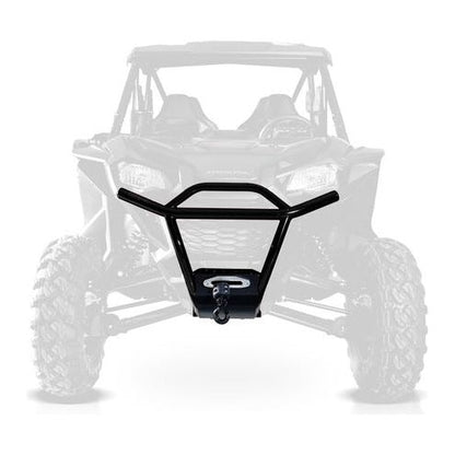Honda Talon (2022-2024) HD Front Bumper