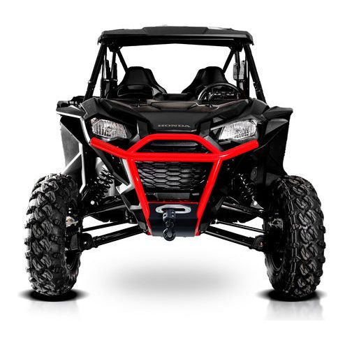 Honda Talon (2022-2024) HD Front Bumper