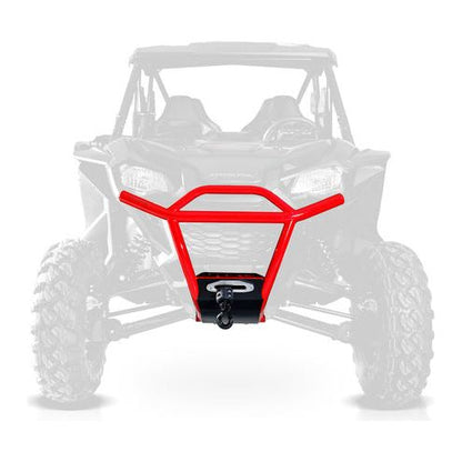 Honda Talon (2022-2024) HD Front Bumper