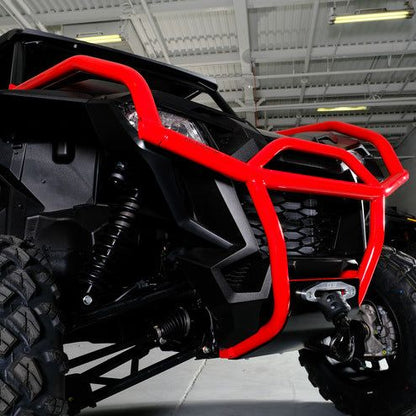 Honda Talon (2022-2024) HD Front Bumper