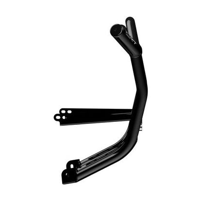 Honda Talon (2022-2024) HD Front Bumper