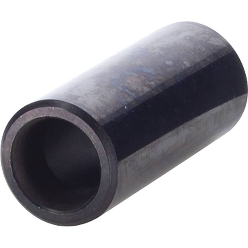 Vertex Pistons 711241 45mm Wrist Pin for Honda CRF450R and SX-F Models