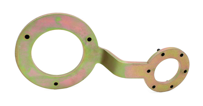 EPI 850488 CVT Locking Tool for Can-Am Defender HD10 – Easy Clutch Locking and Removal
