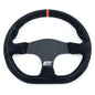 Polaris RZR 200 Steering Wheel
