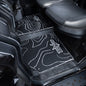 Can Am Defender MAX Floor Mats