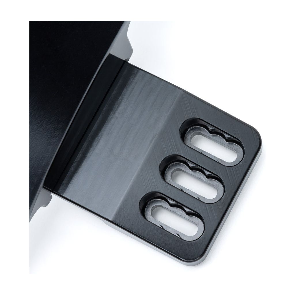 Can Am Maverick R Billet Paddle Shifters