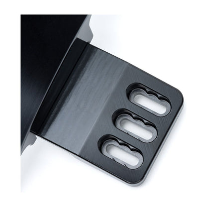 Can Am Maverick R Billet Paddle Shifters