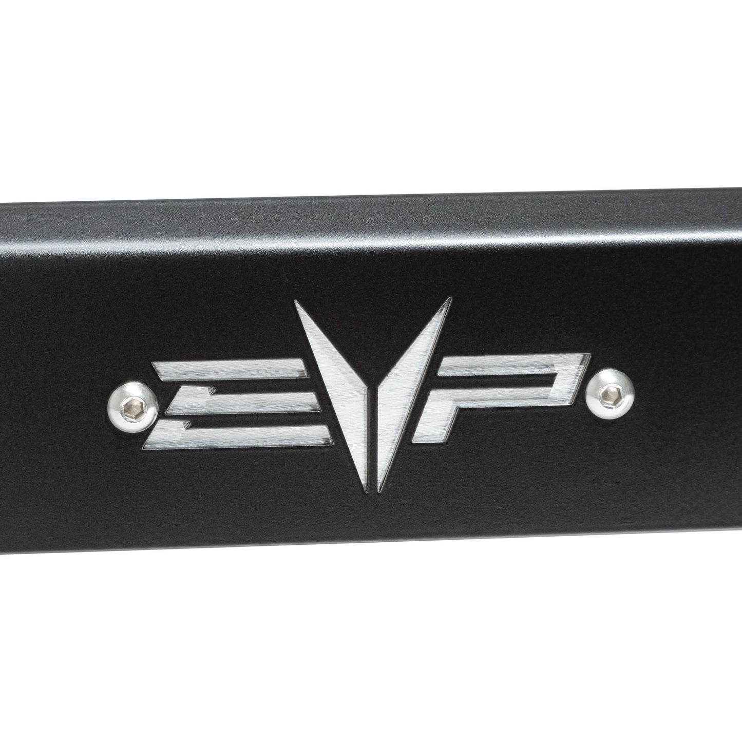 Polaris RZR Pro R Rear Fascia Delete