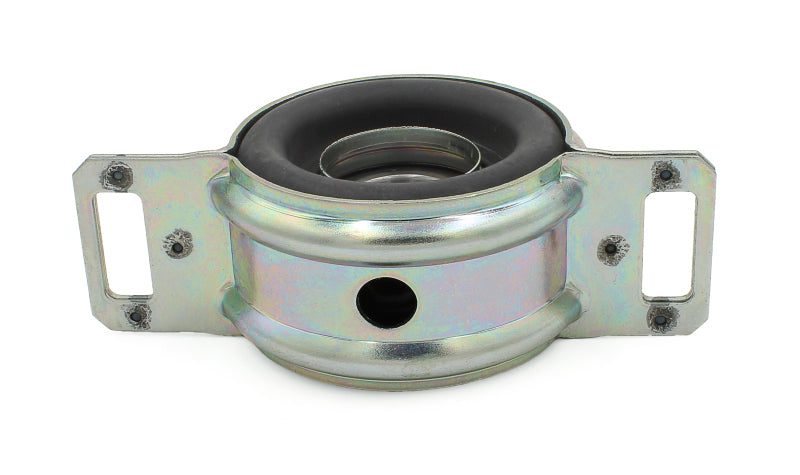 EPI Driveshaft Support Bearing Assembly for Polaris RZR XP Turbo 2018-2021 - Part WE528003