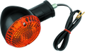 BikeMaster Kawasaki Turn Signal Front Part 262175 for Vulcan and Drifter Models
