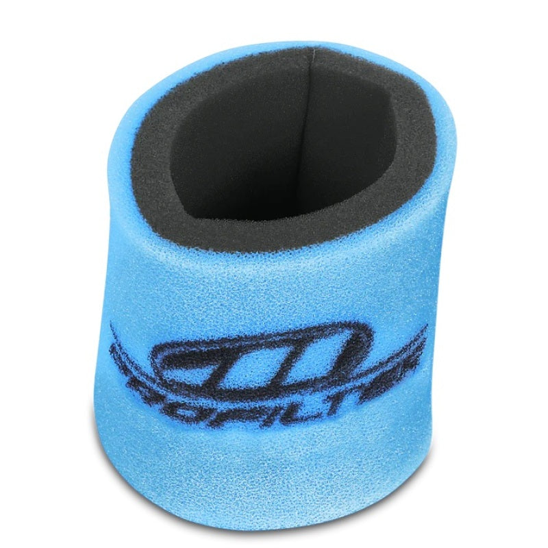 ProFilter AFR-1007-00 Ready-To-Use Air Filter for Honda XR100R and XR80R by ProFilter