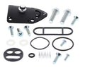 All Balls Racing Fuel Tap Repair Kit for Kawasaki ZR750 (ZR-7) - Part #60-1106