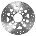 Brembo OE Powersports Serie Oro Brake Disc for Honda VFR750F and CB R 1000CC