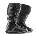 Gaerne Fastback Endurance Motorcycle Boots Size 13 – All-Day Comfort and Performance