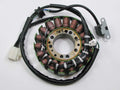 Ricks Motorsport Electrics OEM Style Triumph Stator for Daytona 675 and Street Triple 675