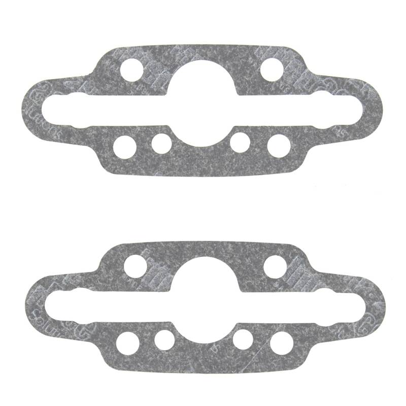 Vertex Pistons 719104 Exhaust Valve Gasket Kit for Polaris 700 and 900 Models