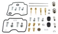 All Balls Racing Suzuki GS500F Carburetor Rebuild Kit (2004-2009) - Part #26-1662