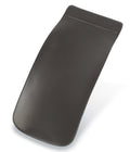 Acerbis Universal Mud Flaps for Powersports - Black, Part Number 2043200001