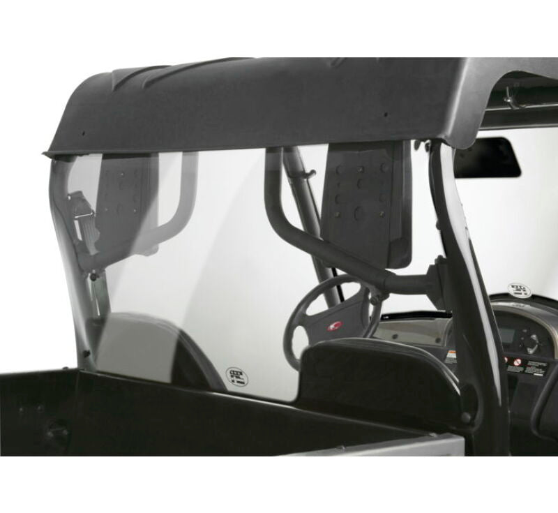 National Cycle N30604 18-23 Kymco UXV 700i Full Size 3D Rear Windshield