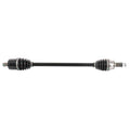 All Balls Racing ABM-PO-8-320 2022 Polaris RZR XP 1000 Axle Replacement Kit