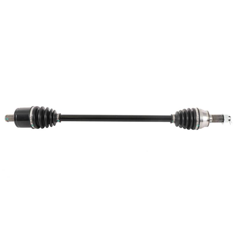 All Balls Racing ABM-PO-8-320 2022 Polaris RZR XP 1000 Axle Replacement Kit