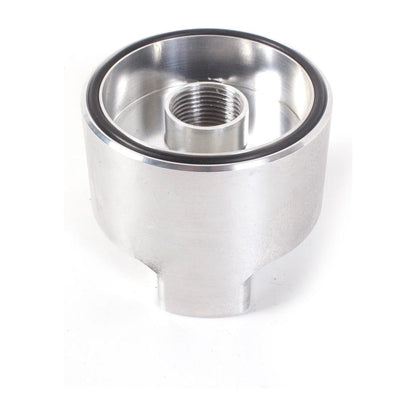 Polaris General / RZR Oil Filter Relocation Kit