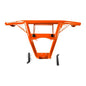 Polaris General HD Deluxe Front Bumper | HMF Racing